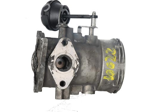 EGR-Ventil VW TOUAREG (7LA, 7L6, 7L7) 2.5 R5 TDI (174 hp) 32297921