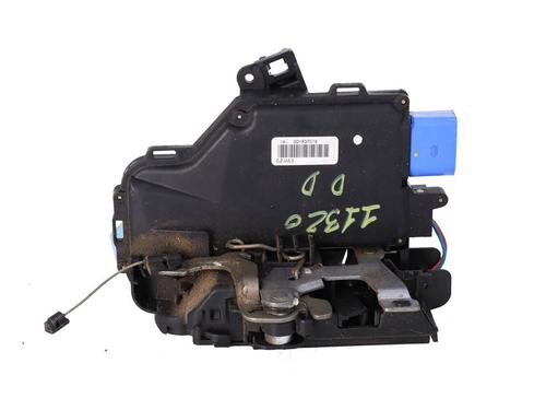 front-right-lock-vw-golf-v-1k1-2003-2004-2005-2006-2007-2008-2009-2010-39065994 main image