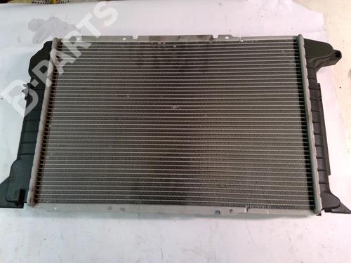 Used Water radiator Water radiator FORD TRANSIT Bus (E_ _) [1994-2000] 10282054 10282054