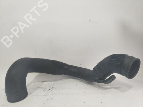 Pipe CITROËN JUMPER II Van 2.2 HDi 110 | BP23084358M125 