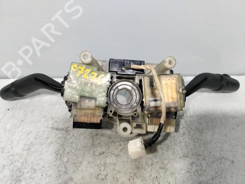 Squib airbag MAZDA 6 Saloon (GG) 2.0 (GGEP, GG10) | BP19920045C102 