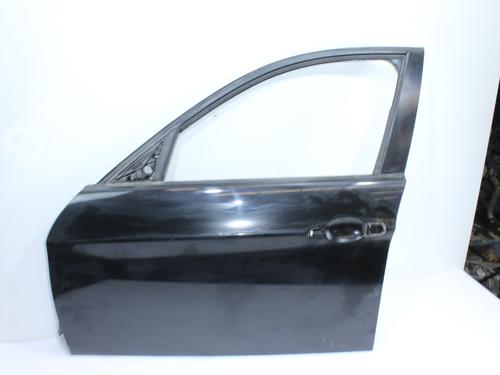 Used Left front door BMW 3 (E36) [1990-1998]  12541082