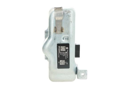 Used Electronic module Electronic module VW TIGUAN (CT1) 1.5 TSI eHybrid (204 hp) 40154573 40154573