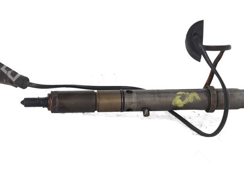 Used Injector Injector 37759399 37759399