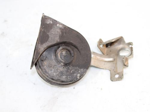 Used Horn VW TIGUAN (5N_) [2007-2018]  17432430
