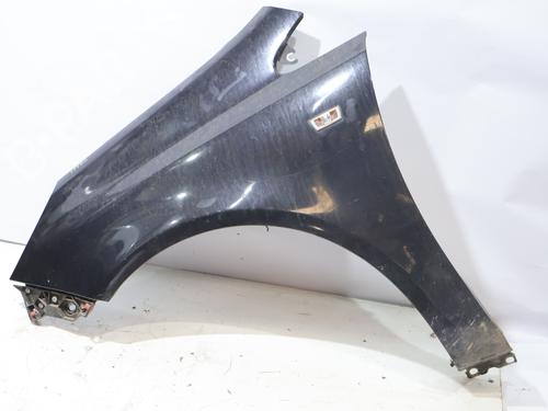 Used Left front fenders Left front fenders 36803365 36803365