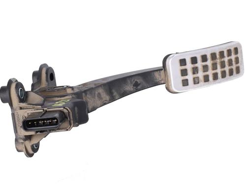 Pedal MITSUBISHI ASX (GA_W_) | BP39882179I4 - Image 2
