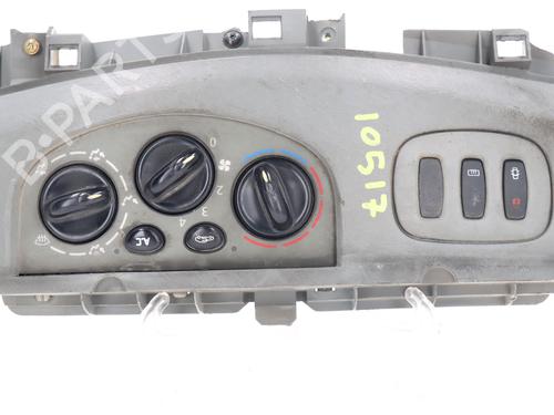 BP30926041I5 main image