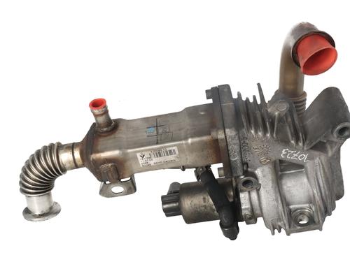 Egr RENAULT MEGANE II Saloon (LM0/1_) 1.9 dCi (LM0G, LM1G, LM2C) | BP33817992M69 - Image 2