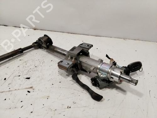 Steering column HYUNDAI TUCSON (TL, TLE) 1.6 GDi | BP28320034M21 