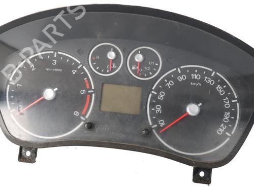 Used Instrument cluster Instrument cluster 37155011 37155011