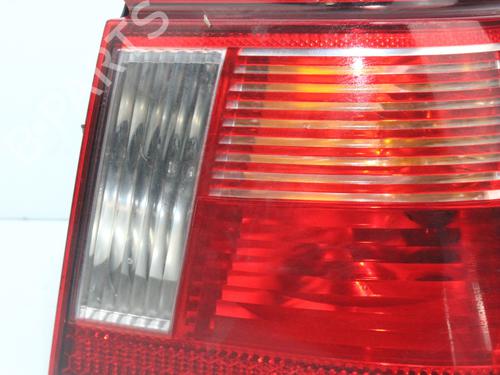 Right taillight SEAT IBIZA II (6K1) 1.4 16V | BP16009605C35 