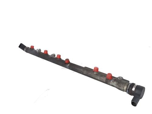 Rail D'Injecteurs Rail D'Injecteurs 39100091 39100091