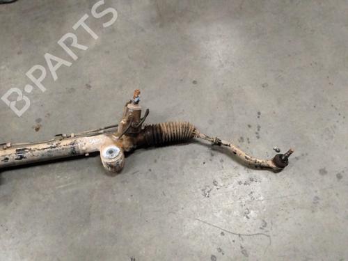 Steering rack INFINITI Q50 | BP37435959M22 - Image 2