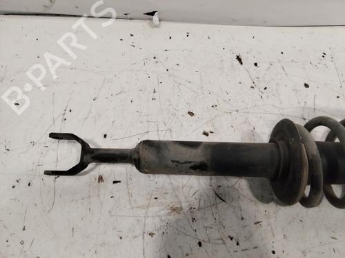 Left front shock absorber AUDI A6 C5 Avant (4B5) 1.9 TDI | BP26008696M16 
