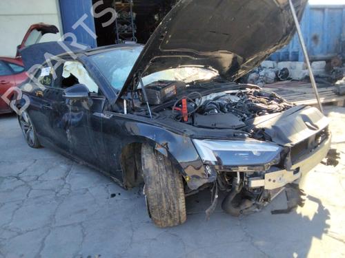 AC compressor AUDI A5 (F53, F5P) 50 TDI quattro | BP34352884M34  - Image 10