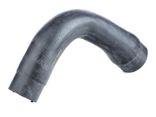 Used Pipe NISSAN QASHQAI / QASHQAI +2 I (J10, NJ10, JJ10E) [2006-2014]  27477535