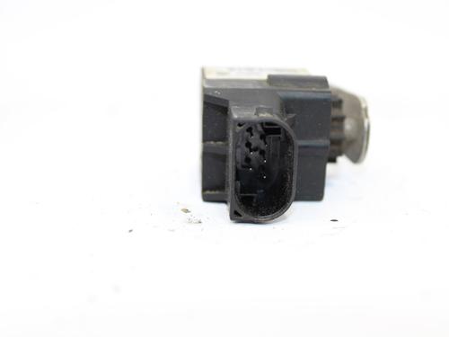 Sensor electrónico RENAULT LAGUNA II (BG0/1_) [2001-2007]  15523510
