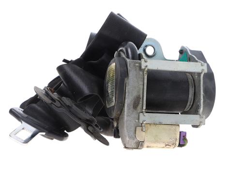 Used Front left seatbelt Front left seatbelt SEAT LEON (1P1) [2005-2013] 34159726 34159726