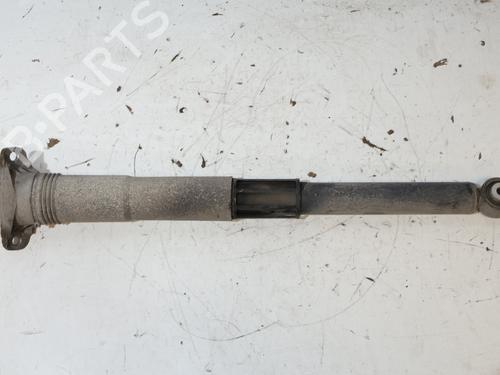 Used Right rear shock absorber Right rear shock absorber 37490900 37490900
