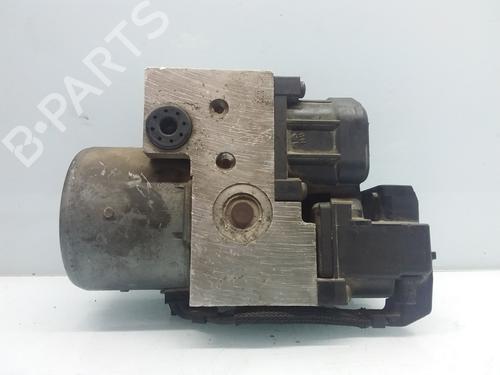 Used ABS pump ABS pump 9301362 9301362