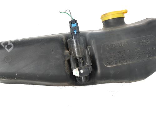Sprinklertank DACIA SANDERO II | BP32483650C113 - Image 2