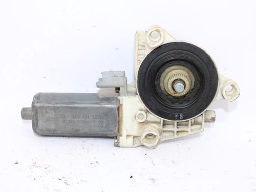 Left front window motor PEUGEOT 307 (3A/C)  | BP15619301E21 