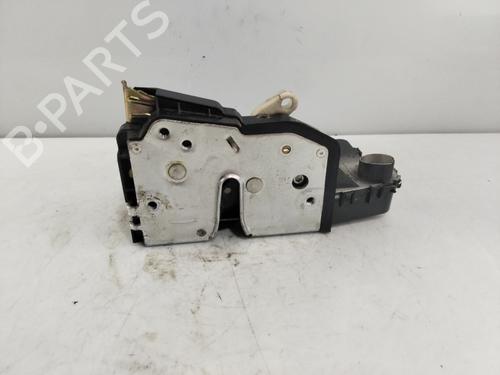 Front left lock BMW 3 (E46) 316 i | BP20599242C98 