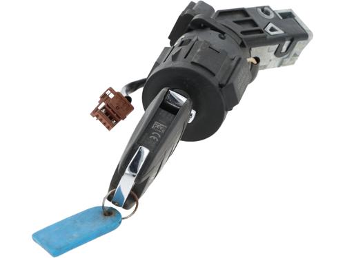 Ignition barrel PEUGEOT 308 II (LB_, LP_, LW_, LH_, L3_) 1.2 THP 130 | BP29816523M48 