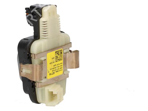 Electronic sensor MERCEDES-BENZ E-CLASS (W213) E 220 d (213.004) | BP29440717M84 