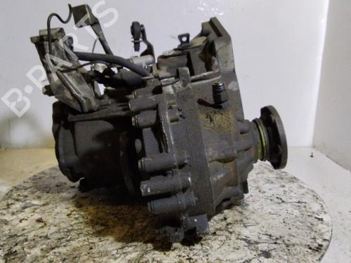Gearbox VW GOLF IV (1J1)  | BP19936115M3 