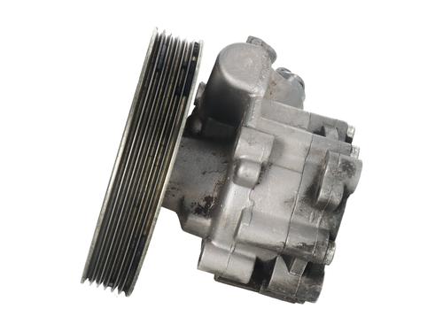 steering-pump-citroen-c5-i-dc_-2001-2002-2003-2004-2005-34345917 main image