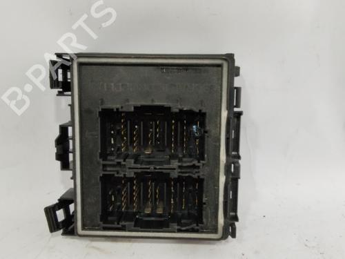 Fuse box FORD KUGA III (DFK)  | BP25903417E1 