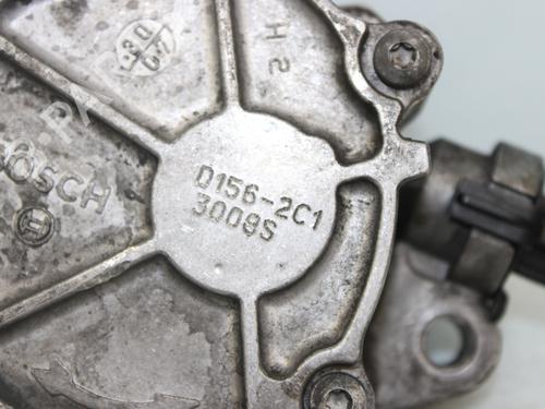 Vacuum pump CITROËN XSARA PICASSO (N68)  | BP18246381M80 