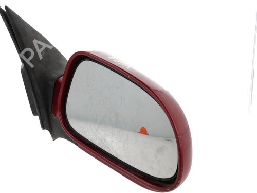 Right mirror CHEVROLET NUBIRA Saloon 1.4 | BP29489105C27 