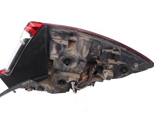 Left taillight RENAULT CAPTUR II (HF_) | BP39960464C34 - Image 2