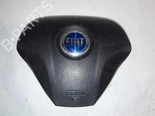 Airbag delantero izquierdo FIAT PUNTO EVO (199_) [2008-2024]  12306470