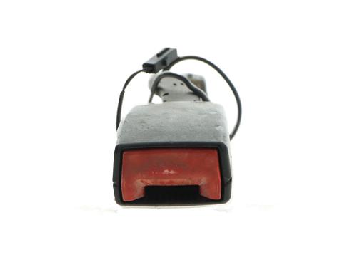 Used Seat buckle Seat buckle VW PASSAT B6 (3C2) 2.0 TDI (110 hp) 35754167 35754167