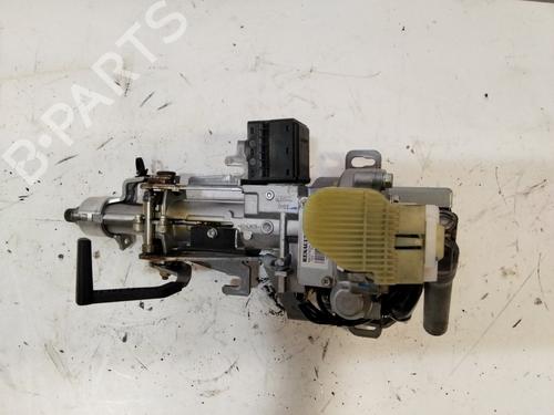 Steering column RENAULT MEGANE III Grandtour (KZ0/1) | BP29550029M21