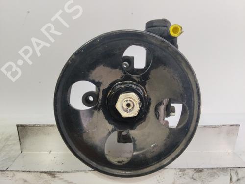 Used Steering pump HYUNDAI SANTA FÉ I (SM) 2.0 CRDi (113 hp) 23451492