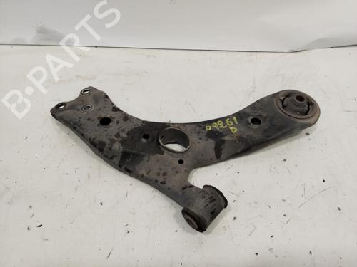 Right front suspension arm TOYOTA AURIS (_E15_)  | BP27239061M13 