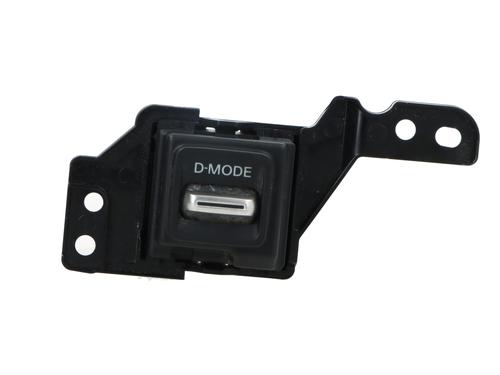 Used Switch Switch 36844734 36844734