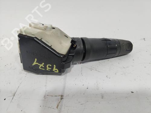 Steering column stalk NISSAN NOTE (E11, NE11) 1.4 | BP29113976I23