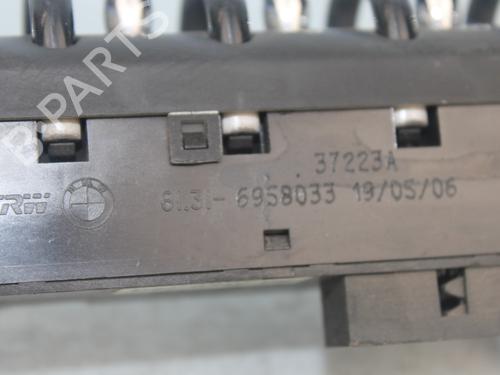 Switch BMW 5 (E60)  | BP17536692I30 