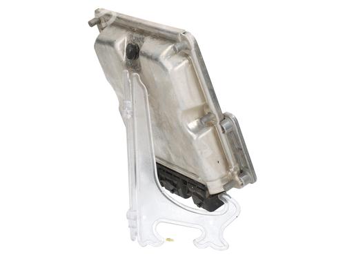 Engine control unit (ECU) CITROËN XSARA (N1) 2.0 HDi 109 | BP29420520M57 