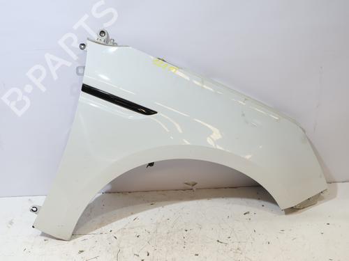right-front-fenders-renault-megane-iv-hatchback-b9amn_-2015-37294679 main image
