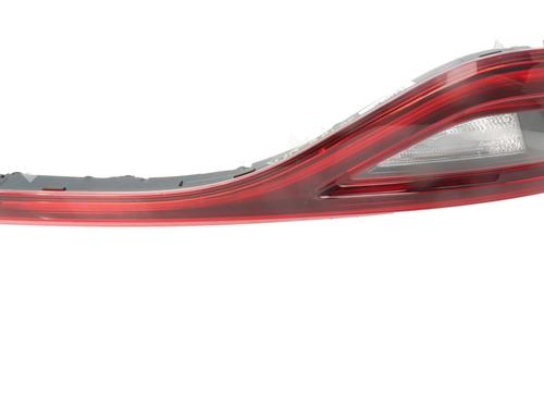 Used Left tailgate light RENAULT ARKANA I (LCM_, LDN_) [2019-2026]  32360772