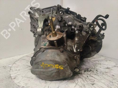 Gearbox CITROËN BERLINGO / BERLINGO FIRST MPV (MF_, GJK_, GFK_) | BP29905703M3