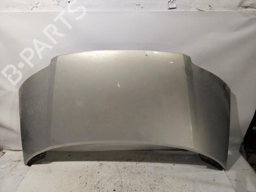 Panser Panser VW SHARAN (7M8, 7M9, 7M6) 1.9 TDI (115 hp) 34391705 34391705