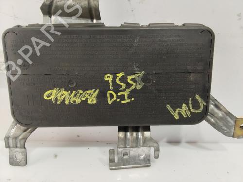 Electronic module MERCEDES-BENZ C-CLASS (W203) C 200 CDI (203.004) | BP29565626M83 